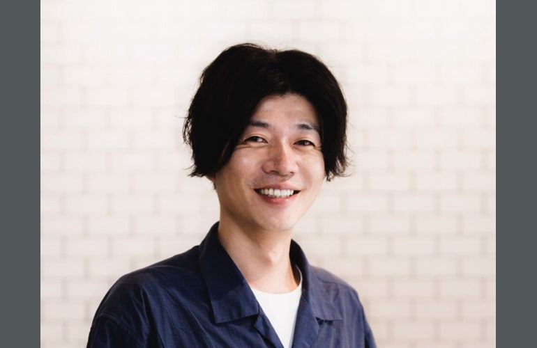 100 Epic Best川口 メンズ カット 最高のヘアスタイルのアイデア